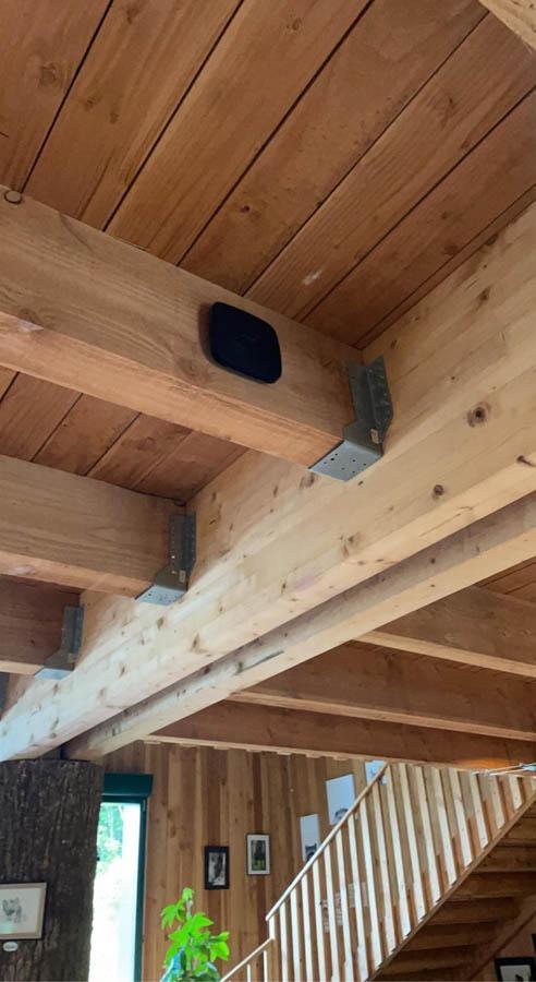 Installer des alarmes et des vidéosurveillances Ardennes