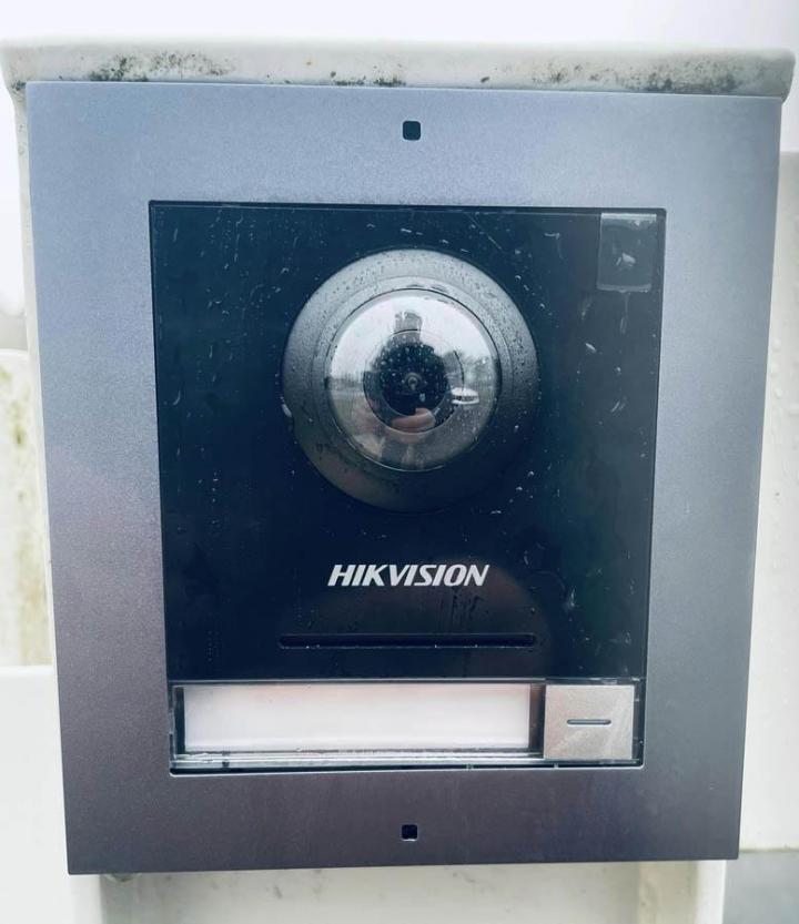 Installer des alarmes et des vidéosurveillances Ardennes