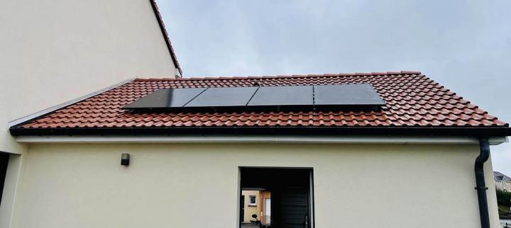 Installer des alarmes et des vidéosurveillances Ardennes