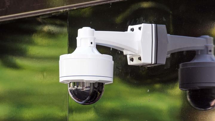 Alarme et vidéosurveillance Ardennes